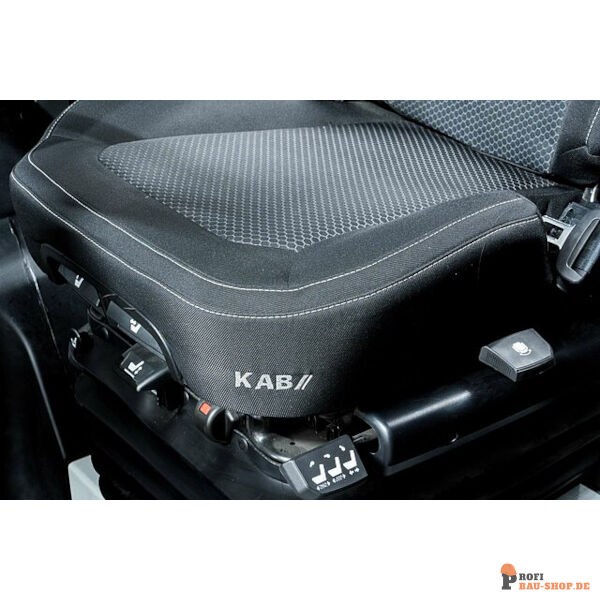 probst/Probst 51500025 10